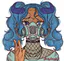 Avatar of Kimberly