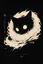 Avatar of z3r0