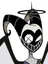 Avatar of nightmare medx