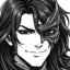 Avatar of Lith