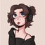 Avatar of Kimberly