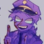 Avatar of AftonsBlessing