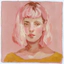 Avatar of Emma