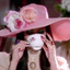 Avatar of CandycodedGirl