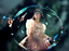 Avatar of lostandfoundme