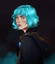 Avatar of Kuro
