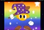 Avatar of MagicLemons323