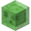 Avatar of Gormby