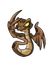 Avatar of High Hissi