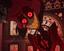 Avatar of X Fiendfyre X