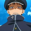 Avatar of ZenBlve