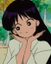 Avatar of MoonshineSpells