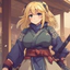 Avatar of KaoruAsuna