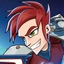 Avatar of slushiousCup