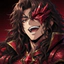 Avatar of Lith
