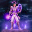Avatar of NebulaPenName
