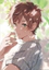 Avatar of yourlittlebean9