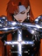 Avatar of Ruby