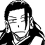 Avatar of mangareader