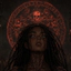 Avatar of Altaergis