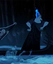 Avatar of Pathei Mathos