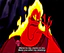 Avatar of Pathei Mathos