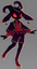 Avatar of Cyu9364