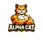 Avatar of AlphaCat