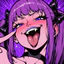 Avatar of ByteTheHand