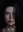 Avatar of Nuannaarpoq