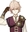 Avatar of Apocryphal Fate