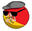 Avatar of FabioKevin