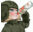 Avatar of Glimey