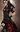 Avatar of Phantasie
