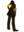 Avatar of dfletch