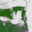 Avatar of Magicisms