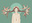 Avatar of Leannie Everlue