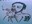 Avatar of Ernestthemad