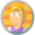 Avatar of Toko90s