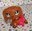 Avatar of Diamond Lps
