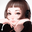 Avatar of Niqo