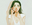 Avatar of ptyprncsslyn