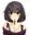 Avatar of Clemmy knows u
