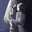 Avatar of -Frey-