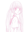 Avatar of fangy