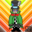 Avatar of Mad Hatter