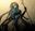 Avatar of Lyoko Origins