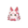 Avatar of Succubussin