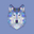 Avatar of Wolffe108