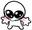 Avatar of GremlinAgain